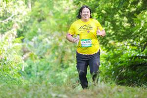 BIB: 100, 8033
                            <button type="button" onclick="openModal(13287679)" class="btn btn-primary btn-sm float-right btn-popup" data-toggle="modal" data-target=".modal-high-quality">
                        <i class="fas fa-shopping-cart"></i> Add to Cart
                    </button>
                                            <button type="button" onclick="isThisMe(13287679, true)" class="btn btn-success btn-sm float-right btn-popup btn-isme hidden" data-toggle="tooltip" data-placement="bottom" title="นี่คือรูปของคุณใช่ไหม คลิกที่นี่เพื่อเอาเข้าอัลบั้ม">
                        <i class="fas fa-plus"></i> Add to album
                    </button>
                    <button type="button" onclick="isThisMe(13287679, false)" class="btn btn-warning btn-sm float-right btn-popup btn-isnotme hidden">
                        <i class="fas fa-ban"></i> Remove from album
                    </button>