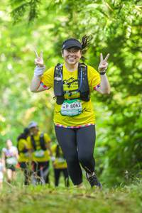 BIB: 8062
                            <button type="button" onclick="openModal(13287486)" class="btn btn-primary btn-sm float-right btn-popup" data-toggle="modal" data-target=".modal-high-quality">
                        <i class="fas fa-shopping-cart"></i> Add to Cart
                    </button>
                                            <button type="button" onclick="isThisMe(13287486, true)" class="btn btn-success btn-sm float-right btn-popup btn-isme hidden" data-toggle="tooltip" data-placement="bottom" title="นี่คือรูปของคุณใช่ไหม คลิกที่นี่เพื่อเอาเข้าอัลบั้ม">
                        <i class="fas fa-plus"></i> Add to album
                    </button>
                    <button type="button" onclick="isThisMe(13287486, false)" class="btn btn-warning btn-sm float-right btn-popup btn-isnotme hidden">
                        <i class="fas fa-ban"></i> Remove from album
                    </button>