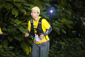 BIB: 
                            <button type="button" onclick="openModal(13315841)" class="btn btn-primary btn-sm float-right btn-popup" data-toggle="modal" data-target=".modal-high-quality">
                        <i class="fas fa-shopping-cart"></i> Add to Cart
                    </button>
                                            <button type="button" onclick="isThisMe(13315841, true)" class="btn btn-success btn-sm float-right btn-popup btn-isme hidden" data-toggle="tooltip" data-placement="bottom" title="นี่คือรูปของคุณใช่ไหม คลิกที่นี่เพื่อเอาเข้าอัลบั้ม">
                        <i class="fas fa-plus"></i> Add to album
                    </button>
                    <button type="button" onclick="isThisMe(13315841, false)" class="btn btn-warning btn-sm float-right btn-popup btn-isnotme hidden">
                        <i class="fas fa-ban"></i> Remove from album
                    </button>