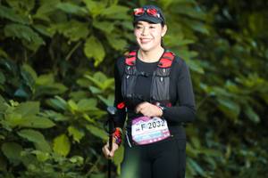 BIB: 2032
                            <button type="button" onclick="openModal(13316015)" class="btn btn-primary btn-sm float-right btn-popup" data-toggle="modal" data-target=".modal-high-quality">
                        <i class="fas fa-shopping-cart"></i> Add to Cart
                    </button>
                                            <button type="button" onclick="isThisMe(13316015, true)" class="btn btn-success btn-sm float-right btn-popup btn-isme hidden" data-toggle="tooltip" data-placement="bottom" title="นี่คือรูปของคุณใช่ไหม คลิกที่นี่เพื่อเอาเข้าอัลบั้ม">
                        <i class="fas fa-plus"></i> Add to album
                    </button>
                    <button type="button" onclick="isThisMe(13316015, false)" class="btn btn-warning btn-sm float-right btn-popup btn-isnotme hidden">
                        <i class="fas fa-ban"></i> Remove from album
                    </button>