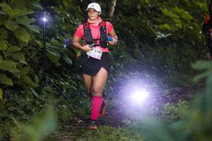 BIB: 2086
                            <button type="button" onclick="openModal(13315866)" class="btn btn-primary btn-sm float-right btn-popup" data-toggle="modal" data-target=".modal-high-quality">
                        <i class="fas fa-shopping-cart"></i> Add to Cart
                    </button>
                                            <button type="button" onclick="isThisMe(13315866, true)" class="btn btn-success btn-sm float-right btn-popup btn-isme hidden" data-toggle="tooltip" data-placement="bottom" title="นี่คือรูปของคุณใช่ไหม คลิกที่นี่เพื่อเอาเข้าอัลบั้ม">
                        <i class="fas fa-plus"></i> Add to album
                    </button>
                    <button type="button" onclick="isThisMe(13315866, false)" class="btn btn-warning btn-sm float-right btn-popup btn-isnotme hidden">
                        <i class="fas fa-ban"></i> Remove from album
                    </button>