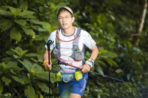 BIB: 
                            <button type="button" onclick="openModal(13316157)" class="btn btn-primary btn-sm float-right btn-popup" data-toggle="modal" data-target=".modal-high-quality">
                        <i class="fas fa-shopping-cart"></i> Add to Cart
                    </button>
                                            <button type="button" onclick="isThisMe(13316157, true)" class="btn btn-success btn-sm float-right btn-popup btn-isme hidden" data-toggle="tooltip" data-placement="bottom" title="นี่คือรูปของคุณใช่ไหม คลิกที่นี่เพื่อเอาเข้าอัลบั้ม">
                        <i class="fas fa-plus"></i> Add to album
                    </button>
                    <button type="button" onclick="isThisMe(13316157, false)" class="btn btn-warning btn-sm float-right btn-popup btn-isnotme hidden">
                        <i class="fas fa-ban"></i> Remove from album
                    </button>