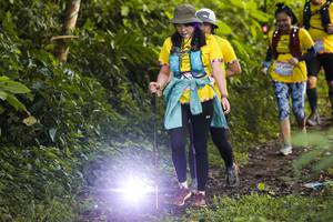 BIB: 
                            <button type="button" onclick="openModal(13316296)" class="btn btn-primary btn-sm float-right btn-popup" data-toggle="modal" data-target=".modal-high-quality">
                        <i class="fas fa-shopping-cart"></i> Add to Cart
                    </button>
                                            <button type="button" onclick="isThisMe(13316296, true)" class="btn btn-success btn-sm float-right btn-popup btn-isme hidden" data-toggle="tooltip" data-placement="bottom" title="นี่คือรูปของคุณใช่ไหม คลิกที่นี่เพื่อเอาเข้าอัลบั้ม">
                        <i class="fas fa-plus"></i> Add to album
                    </button>
                    <button type="button" onclick="isThisMe(13316296, false)" class="btn btn-warning btn-sm float-right btn-popup btn-isnotme hidden">
                        <i class="fas fa-ban"></i> Remove from album
                    </button>