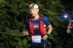 BIB: 2091
                            <button type="button" onclick="openModal(13315809)" class="btn btn-primary btn-sm float-right btn-popup" data-toggle="modal" data-target=".modal-high-quality">
                        <i class="fas fa-shopping-cart"></i> Add to Cart
                    </button>
                                            <button type="button" onclick="isThisMe(13315809, true)" class="btn btn-success btn-sm float-right btn-popup btn-isme hidden" data-toggle="tooltip" data-placement="bottom" title="นี่คือรูปของคุณใช่ไหม คลิกที่นี่เพื่อเอาเข้าอัลบั้ม">
                        <i class="fas fa-plus"></i> Add to album
                    </button>
                    <button type="button" onclick="isThisMe(13315809, false)" class="btn btn-warning btn-sm float-right btn-popup btn-isnotme hidden">
                        <i class="fas fa-ban"></i> Remove from album
                    </button>