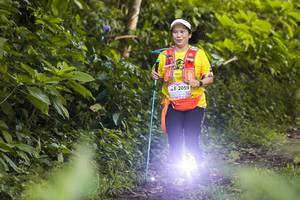 BIB: 2059
                            <button type="button" onclick="openModal(13316281)" class="btn btn-primary btn-sm float-right btn-popup" data-toggle="modal" data-target=".modal-high-quality">
                        <i class="fas fa-shopping-cart"></i> Add to Cart
                    </button>
                                            <button type="button" onclick="isThisMe(13316281, true)" class="btn btn-success btn-sm float-right btn-popup btn-isme hidden" data-toggle="tooltip" data-placement="bottom" title="นี่คือรูปของคุณใช่ไหม คลิกที่นี่เพื่อเอาเข้าอัลบั้ม">
                        <i class="fas fa-plus"></i> Add to album
                    </button>
                    <button type="button" onclick="isThisMe(13316281, false)" class="btn btn-warning btn-sm float-right btn-popup btn-isnotme hidden">
                        <i class="fas fa-ban"></i> Remove from album
                    </button>