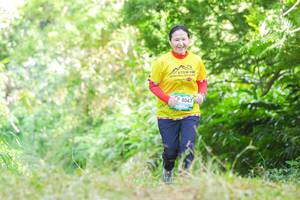 BIB: 100, 8047
                            <button type="button" onclick="openModal(13287635)" class="btn btn-primary btn-sm float-right btn-popup" data-toggle="modal" data-target=".modal-high-quality">
                        <i class="fas fa-shopping-cart"></i> Add to Cart
                    </button>
                                            <button type="button" onclick="isThisMe(13287635, true)" class="btn btn-success btn-sm float-right btn-popup btn-isme hidden" data-toggle="tooltip" data-placement="bottom" title="นี่คือรูปของคุณใช่ไหม คลิกที่นี่เพื่อเอาเข้าอัลบั้ม">
                        <i class="fas fa-plus"></i> Add to album
                    </button>
                    <button type="button" onclick="isThisMe(13287635, false)" class="btn btn-warning btn-sm float-right btn-popup btn-isnotme hidden">
                        <i class="fas fa-ban"></i> Remove from album
                    </button>