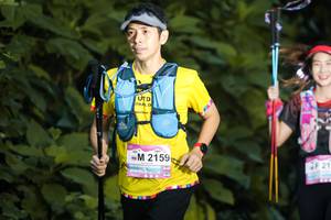 BIB: 2159
                            <button type="button" onclick="openModal(13315860)" class="btn btn-primary btn-sm float-right btn-popup" data-toggle="modal" data-target=".modal-high-quality">
                        <i class="fas fa-shopping-cart"></i> Add to Cart
                    </button>
                                            <button type="button" onclick="isThisMe(13315860, true)" class="btn btn-success btn-sm float-right btn-popup btn-isme hidden" data-toggle="tooltip" data-placement="bottom" title="นี่คือรูปของคุณใช่ไหม คลิกที่นี่เพื่อเอาเข้าอัลบั้ม">
                        <i class="fas fa-plus"></i> Add to album
                    </button>
                    <button type="button" onclick="isThisMe(13315860, false)" class="btn btn-warning btn-sm float-right btn-popup btn-isnotme hidden">
                        <i class="fas fa-ban"></i> Remove from album
                    </button>