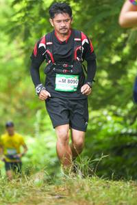 BIB: 8090
                            <button type="button" onclick="openModal(13287397)" class="btn btn-primary btn-sm float-right btn-popup" data-toggle="modal" data-target=".modal-high-quality">
                        <i class="fas fa-shopping-cart"></i> Add to Cart
                    </button>
                                            <button type="button" onclick="isThisMe(13287397, true)" class="btn btn-success btn-sm float-right btn-popup btn-isme hidden" data-toggle="tooltip" data-placement="bottom" title="นี่คือรูปของคุณใช่ไหม คลิกที่นี่เพื่อเอาเข้าอัลบั้ม">
                        <i class="fas fa-plus"></i> Add to album
                    </button>
                    <button type="button" onclick="isThisMe(13287397, false)" class="btn btn-warning btn-sm float-right btn-popup btn-isnotme hidden">
                        <i class="fas fa-ban"></i> Remove from album
                    </button>