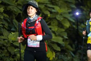 BIB: 
                            <button type="button" onclick="openModal(13315885)" class="btn btn-primary btn-sm float-right btn-popup" data-toggle="modal" data-target=".modal-high-quality">
                        <i class="fas fa-shopping-cart"></i> Add to Cart
                    </button>
                                            <button type="button" onclick="isThisMe(13315885, true)" class="btn btn-success btn-sm float-right btn-popup btn-isme hidden" data-toggle="tooltip" data-placement="bottom" title="นี่คือรูปของคุณใช่ไหม คลิกที่นี่เพื่อเอาเข้าอัลบั้ม">
                        <i class="fas fa-plus"></i> Add to album
                    </button>
                    <button type="button" onclick="isThisMe(13315885, false)" class="btn btn-warning btn-sm float-right btn-popup btn-isnotme hidden">
                        <i class="fas fa-ban"></i> Remove from album
                    </button>