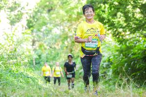 BIB: 8083
                            <button type="button" onclick="openModal(13287644)" class="btn btn-primary btn-sm float-right btn-popup" data-toggle="modal" data-target=".modal-high-quality">
                        <i class="fas fa-shopping-cart"></i> Add to Cart
                    </button>
                                            <button type="button" onclick="isThisMe(13287644, true)" class="btn btn-success btn-sm float-right btn-popup btn-isme hidden" data-toggle="tooltip" data-placement="bottom" title="นี่คือรูปของคุณใช่ไหม คลิกที่นี่เพื่อเอาเข้าอัลบั้ม">
                        <i class="fas fa-plus"></i> Add to album
                    </button>
                    <button type="button" onclick="isThisMe(13287644, false)" class="btn btn-warning btn-sm float-right btn-popup btn-isnotme hidden">
                        <i class="fas fa-ban"></i> Remove from album
                    </button>