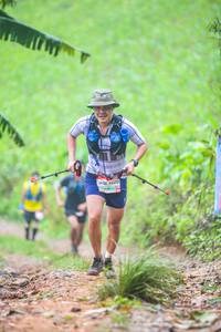 BIB: 020
                            <button type="button" onclick="openModal(13278002)" class="btn btn-primary btn-sm float-right btn-popup" data-toggle="modal" data-target=".modal-high-quality">
                        <i class="fas fa-shopping-cart"></i> Add to Cart
                    </button>
                                            <button type="button" onclick="isThisMe(13278002, true)" class="btn btn-success btn-sm float-right btn-popup btn-isme hidden" data-toggle="tooltip" data-placement="bottom" title="นี่คือรูปของคุณใช่ไหม คลิกที่นี่เพื่อเอาเข้าอัลบั้ม">
                        <i class="fas fa-plus"></i> Add to album
                    </button>
                    <button type="button" onclick="isThisMe(13278002, false)" class="btn btn-warning btn-sm float-right btn-popup btn-isnotme hidden">
                        <i class="fas fa-ban"></i> Remove from album
                    </button>