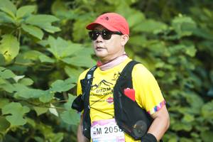 BIB: 205
                            <button type="button" onclick="openModal(13316327)" class="btn btn-primary btn-sm float-right btn-popup" data-toggle="modal" data-target=".modal-high-quality">
                        <i class="fas fa-shopping-cart"></i> Add to Cart
                    </button>
                                            <button type="button" onclick="isThisMe(13316327, true)" class="btn btn-success btn-sm float-right btn-popup btn-isme hidden" data-toggle="tooltip" data-placement="bottom" title="นี่คือรูปของคุณใช่ไหม คลิกที่นี่เพื่อเอาเข้าอัลบั้ม">
                        <i class="fas fa-plus"></i> Add to album
                    </button>
                    <button type="button" onclick="isThisMe(13316327, false)" class="btn btn-warning btn-sm float-right btn-popup btn-isnotme hidden">
                        <i class="fas fa-ban"></i> Remove from album
                    </button>