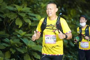 BIB: 2190
                            <button type="button" onclick="openModal(13316045)" class="btn btn-primary btn-sm float-right btn-popup" data-toggle="modal" data-target=".modal-high-quality">
                        <i class="fas fa-shopping-cart"></i> Add to Cart
                    </button>
                                            <button type="button" onclick="isThisMe(13316045, true)" class="btn btn-success btn-sm float-right btn-popup btn-isme hidden" data-toggle="tooltip" data-placement="bottom" title="นี่คือรูปของคุณใช่ไหม คลิกที่นี่เพื่อเอาเข้าอัลบั้ม">
                        <i class="fas fa-plus"></i> Add to album
                    </button>
                    <button type="button" onclick="isThisMe(13316045, false)" class="btn btn-warning btn-sm float-right btn-popup btn-isnotme hidden">
                        <i class="fas fa-ban"></i> Remove from album
                    </button>