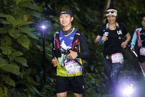 BIB: 2113, 208
                            <button type="button" onclick="openModal(13315849)" class="btn btn-primary btn-sm float-right btn-popup" data-toggle="modal" data-target=".modal-high-quality">
                        <i class="fas fa-shopping-cart"></i> Add to Cart
                    </button>
                                            <button type="button" onclick="isThisMe(13315849, true)" class="btn btn-success btn-sm float-right btn-popup btn-isme hidden" data-toggle="tooltip" data-placement="bottom" title="นี่คือรูปของคุณใช่ไหม คลิกที่นี่เพื่อเอาเข้าอัลบั้ม">
                        <i class="fas fa-plus"></i> Add to album
                    </button>
                    <button type="button" onclick="isThisMe(13315849, false)" class="btn btn-warning btn-sm float-right btn-popup btn-isnotme hidden">
                        <i class="fas fa-ban"></i> Remove from album
                    </button>