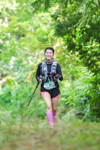 BIB: 8063
                            <button type="button" onclick="openModal(13287448)" class="btn btn-primary btn-sm float-right btn-popup" data-toggle="modal" data-target=".modal-high-quality">
                        <i class="fas fa-shopping-cart"></i> Add to Cart
                    </button>
                                            <button type="button" onclick="isThisMe(13287448, true)" class="btn btn-success btn-sm float-right btn-popup btn-isme hidden" data-toggle="tooltip" data-placement="bottom" title="นี่คือรูปของคุณใช่ไหม คลิกที่นี่เพื่อเอาเข้าอัลบั้ม">
                        <i class="fas fa-plus"></i> Add to album
                    </button>
                    <button type="button" onclick="isThisMe(13287448, false)" class="btn btn-warning btn-sm float-right btn-popup btn-isnotme hidden">
                        <i class="fas fa-ban"></i> Remove from album
                    </button>