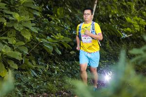 BIB: 2117
                            <button type="button" onclick="openModal(13316005)" class="btn btn-primary btn-sm float-right btn-popup" data-toggle="modal" data-target=".modal-high-quality">
                        <i class="fas fa-shopping-cart"></i> Add to Cart
                    </button>
                                            <button type="button" onclick="isThisMe(13316005, true)" class="btn btn-success btn-sm float-right btn-popup btn-isme hidden" data-toggle="tooltip" data-placement="bottom" title="นี่คือรูปของคุณใช่ไหม คลิกที่นี่เพื่อเอาเข้าอัลบั้ม">
                        <i class="fas fa-plus"></i> Add to album
                    </button>
                    <button type="button" onclick="isThisMe(13316005, false)" class="btn btn-warning btn-sm float-right btn-popup btn-isnotme hidden">
                        <i class="fas fa-ban"></i> Remove from album
                    </button>