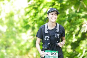 BIB: 8001
                            <button type="button" onclick="openModal(13287618)" class="btn btn-primary btn-sm float-right btn-popup" data-toggle="modal" data-target=".modal-high-quality">
                        <i class="fas fa-shopping-cart"></i> Add to Cart
                    </button>
                                            <button type="button" onclick="isThisMe(13287618, true)" class="btn btn-success btn-sm float-right btn-popup btn-isme hidden" data-toggle="tooltip" data-placement="bottom" title="นี่คือรูปของคุณใช่ไหม คลิกที่นี่เพื่อเอาเข้าอัลบั้ม">
                        <i class="fas fa-plus"></i> Add to album
                    </button>
                    <button type="button" onclick="isThisMe(13287618, false)" class="btn btn-warning btn-sm float-right btn-popup btn-isnotme hidden">
                        <i class="fas fa-ban"></i> Remove from album
                    </button>