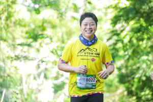 BIB: 100, 8022
                            <button type="button" onclick="openModal(13287519)" class="btn btn-primary btn-sm float-right btn-popup" data-toggle="modal" data-target=".modal-high-quality">
                        <i class="fas fa-shopping-cart"></i> Add to Cart
                    </button>
                                            <button type="button" onclick="isThisMe(13287519, true)" class="btn btn-success btn-sm float-right btn-popup btn-isme hidden" data-toggle="tooltip" data-placement="bottom" title="นี่คือรูปของคุณใช่ไหม คลิกที่นี่เพื่อเอาเข้าอัลบั้ม">
                        <i class="fas fa-plus"></i> Add to album
                    </button>
                    <button type="button" onclick="isThisMe(13287519, false)" class="btn btn-warning btn-sm float-right btn-popup btn-isnotme hidden">
                        <i class="fas fa-ban"></i> Remove from album
                    </button>