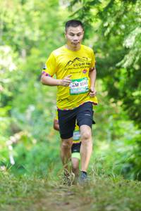 BIB: 8048
                            <button type="button" onclick="openModal(13287434)" class="btn btn-primary btn-sm float-right btn-popup" data-toggle="modal" data-target=".modal-high-quality">
                        <i class="fas fa-shopping-cart"></i> Add to Cart
                    </button>
                                            <button type="button" onclick="isThisMe(13287434, true)" class="btn btn-success btn-sm float-right btn-popup btn-isme hidden" data-toggle="tooltip" data-placement="bottom" title="นี่คือรูปของคุณใช่ไหม คลิกที่นี่เพื่อเอาเข้าอัลบั้ม">
                        <i class="fas fa-plus"></i> Add to album
                    </button>
                    <button type="button" onclick="isThisMe(13287434, false)" class="btn btn-warning btn-sm float-right btn-popup btn-isnotme hidden">
                        <i class="fas fa-ban"></i> Remove from album
                    </button>