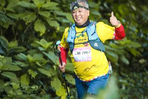 BIB: 2067
                            <button type="button" onclick="openModal(13316331)" class="btn btn-primary btn-sm float-right btn-popup" data-toggle="modal" data-target=".modal-high-quality">
                        <i class="fas fa-shopping-cart"></i> Add to Cart
                    </button>
                                            <button type="button" onclick="isThisMe(13316331, true)" class="btn btn-success btn-sm float-right btn-popup btn-isme hidden" data-toggle="tooltip" data-placement="bottom" title="นี่คือรูปของคุณใช่ไหม คลิกที่นี่เพื่อเอาเข้าอัลบั้ม">
                        <i class="fas fa-plus"></i> Add to album
                    </button>
                    <button type="button" onclick="isThisMe(13316331, false)" class="btn btn-warning btn-sm float-right btn-popup btn-isnotme hidden">
                        <i class="fas fa-ban"></i> Remove from album
                    </button>