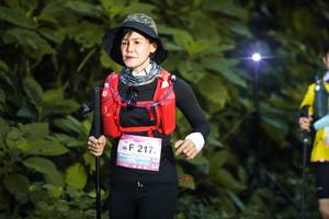 BIB: 217
                            <button type="button" onclick="openModal(13315880)" class="btn btn-primary btn-sm float-right btn-popup" data-toggle="modal" data-target=".modal-high-quality">
                        <i class="fas fa-shopping-cart"></i> Add to Cart
                    </button>
                                            <button type="button" onclick="isThisMe(13315880, true)" class="btn btn-success btn-sm float-right btn-popup btn-isme hidden" data-toggle="tooltip" data-placement="bottom" title="นี่คือรูปของคุณใช่ไหม คลิกที่นี่เพื่อเอาเข้าอัลบั้ม">
                        <i class="fas fa-plus"></i> Add to album
                    </button>
                    <button type="button" onclick="isThisMe(13315880, false)" class="btn btn-warning btn-sm float-right btn-popup btn-isnotme hidden">
                        <i class="fas fa-ban"></i> Remove from album
                    </button>