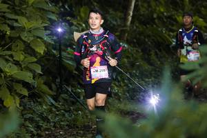 BIB: 2087
                            <button type="button" onclick="openModal(13315847)" class="btn btn-primary btn-sm float-right btn-popup" data-toggle="modal" data-target=".modal-high-quality">
                        <i class="fas fa-shopping-cart"></i> Add to Cart
                    </button>
                                            <button type="button" onclick="isThisMe(13315847, true)" class="btn btn-success btn-sm float-right btn-popup btn-isme hidden" data-toggle="tooltip" data-placement="bottom" title="นี่คือรูปของคุณใช่ไหม คลิกที่นี่เพื่อเอาเข้าอัลบั้ม">
                        <i class="fas fa-plus"></i> Add to album
                    </button>
                    <button type="button" onclick="isThisMe(13315847, false)" class="btn btn-warning btn-sm float-right btn-popup btn-isnotme hidden">
                        <i class="fas fa-ban"></i> Remove from album
                    </button>