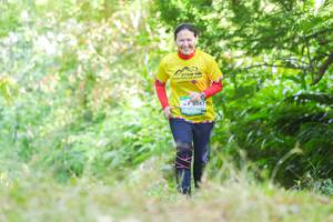 BIB: 100, 8047
                            <button type="button" onclick="openModal(13287633)" class="btn btn-primary btn-sm float-right btn-popup" data-toggle="modal" data-target=".modal-high-quality">
                        <i class="fas fa-shopping-cart"></i> Add to Cart
                    </button>
                                            <button type="button" onclick="isThisMe(13287633, true)" class="btn btn-success btn-sm float-right btn-popup btn-isme hidden" data-toggle="tooltip" data-placement="bottom" title="นี่คือรูปของคุณใช่ไหม คลิกที่นี่เพื่อเอาเข้าอัลบั้ม">
                        <i class="fas fa-plus"></i> Add to album
                    </button>
                    <button type="button" onclick="isThisMe(13287633, false)" class="btn btn-warning btn-sm float-right btn-popup btn-isnotme hidden">
                        <i class="fas fa-ban"></i> Remove from album
                    </button>