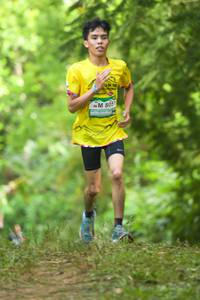 BIB: 163, 805
                            <button type="button" onclick="openModal(13287388)" class="btn btn-primary btn-sm float-right btn-popup" data-toggle="modal" data-target=".modal-high-quality">
                        <i class="fas fa-shopping-cart"></i> Add to Cart
                    </button>
                                            <button type="button" onclick="isThisMe(13287388, true)" class="btn btn-success btn-sm float-right btn-popup btn-isme hidden" data-toggle="tooltip" data-placement="bottom" title="นี่คือรูปของคุณใช่ไหม คลิกที่นี่เพื่อเอาเข้าอัลบั้ม">
                        <i class="fas fa-plus"></i> Add to album
                    </button>
                    <button type="button" onclick="isThisMe(13287388, false)" class="btn btn-warning btn-sm float-right btn-popup btn-isnotme hidden">
                        <i class="fas fa-ban"></i> Remove from album
                    </button>