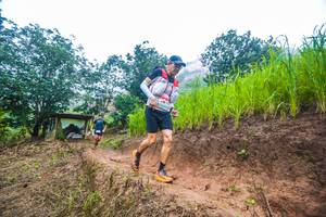 BIB: 
                            <button type="button" onclick="openModal(13264158)" class="btn btn-primary btn-sm float-right btn-popup" data-toggle="modal" data-target=".modal-high-quality">
                        <i class="fas fa-shopping-cart"></i> Add to Cart
                    </button>
                                            <button type="button" onclick="isThisMe(13264158, true)" class="btn btn-success btn-sm float-right btn-popup btn-isme hidden" data-toggle="tooltip" data-placement="bottom" title="นี่คือรูปของคุณใช่ไหม คลิกที่นี่เพื่อเอาเข้าอัลบั้ม">
                        <i class="fas fa-plus"></i> Add to album
                    </button>
                    <button type="button" onclick="isThisMe(13264158, false)" class="btn btn-warning btn-sm float-right btn-popup btn-isnotme hidden">
                        <i class="fas fa-ban"></i> Remove from album
                    </button>