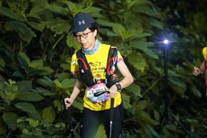 BIB: 100, 2084
                            <button type="button" onclick="openModal(13315984)" class="btn btn-primary btn-sm float-right btn-popup" data-toggle="modal" data-target=".modal-high-quality">
                        <i class="fas fa-shopping-cart"></i> Add to Cart
                    </button>
                                            <button type="button" onclick="isThisMe(13315984, true)" class="btn btn-success btn-sm float-right btn-popup btn-isme hidden" data-toggle="tooltip" data-placement="bottom" title="นี่คือรูปของคุณใช่ไหม คลิกที่นี่เพื่อเอาเข้าอัลบั้ม">
                        <i class="fas fa-plus"></i> Add to album
                    </button>
                    <button type="button" onclick="isThisMe(13315984, false)" class="btn btn-warning btn-sm float-right btn-popup btn-isnotme hidden">
                        <i class="fas fa-ban"></i> Remove from album
                    </button>