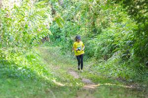 BIB: 
                            <button type="button" onclick="openModal(13287581)" class="btn btn-primary btn-sm float-right btn-popup" data-toggle="modal" data-target=".modal-high-quality">
                        <i class="fas fa-shopping-cart"></i> Add to Cart
                    </button>
                                            <button type="button" onclick="isThisMe(13287581, true)" class="btn btn-success btn-sm float-right btn-popup btn-isme hidden" data-toggle="tooltip" data-placement="bottom" title="นี่คือรูปของคุณใช่ไหม คลิกที่นี่เพื่อเอาเข้าอัลบั้ม">
                        <i class="fas fa-plus"></i> Add to album
                    </button>
                    <button type="button" onclick="isThisMe(13287581, false)" class="btn btn-warning btn-sm float-right btn-popup btn-isnotme hidden">
                        <i class="fas fa-ban"></i> Remove from album
                    </button>