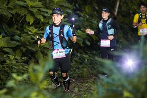 BIB: 2099
                            <button type="button" onclick="openModal(13315891)" class="btn btn-primary btn-sm float-right btn-popup" data-toggle="modal" data-target=".modal-high-quality">
                        <i class="fas fa-shopping-cart"></i> Add to Cart
                    </button>
                                            <button type="button" onclick="isThisMe(13315891, true)" class="btn btn-success btn-sm float-right btn-popup btn-isme hidden" data-toggle="tooltip" data-placement="bottom" title="นี่คือรูปของคุณใช่ไหม คลิกที่นี่เพื่อเอาเข้าอัลบั้ม">
                        <i class="fas fa-plus"></i> Add to album
                    </button>
                    <button type="button" onclick="isThisMe(13315891, false)" class="btn btn-warning btn-sm float-right btn-popup btn-isnotme hidden">
                        <i class="fas fa-ban"></i> Remove from album
                    </button>