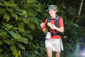 BIB: 2219
                            <button type="button" onclick="openModal(13316000)" class="btn btn-primary btn-sm float-right btn-popup" data-toggle="modal" data-target=".modal-high-quality">
                        <i class="fas fa-shopping-cart"></i> Add to Cart
                    </button>
                                            <button type="button" onclick="isThisMe(13316000, true)" class="btn btn-success btn-sm float-right btn-popup btn-isme hidden" data-toggle="tooltip" data-placement="bottom" title="นี่คือรูปของคุณใช่ไหม คลิกที่นี่เพื่อเอาเข้าอัลบั้ม">
                        <i class="fas fa-plus"></i> Add to album
                    </button>
                    <button type="button" onclick="isThisMe(13316000, false)" class="btn btn-warning btn-sm float-right btn-popup btn-isnotme hidden">
                        <i class="fas fa-ban"></i> Remove from album
                    </button>