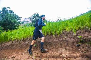 BIB: 
                            <button type="button" onclick="openModal(13264004)" class="btn btn-primary btn-sm float-right btn-popup" data-toggle="modal" data-target=".modal-high-quality">
                        <i class="fas fa-shopping-cart"></i> Add to Cart
                    </button>
                                            <button type="button" onclick="isThisMe(13264004, true)" class="btn btn-success btn-sm float-right btn-popup btn-isme hidden" data-toggle="tooltip" data-placement="bottom" title="นี่คือรูปของคุณใช่ไหม คลิกที่นี่เพื่อเอาเข้าอัลบั้ม">
                        <i class="fas fa-plus"></i> Add to album
                    </button>
                    <button type="button" onclick="isThisMe(13264004, false)" class="btn btn-warning btn-sm float-right btn-popup btn-isnotme hidden">
                        <i class="fas fa-ban"></i> Remove from album
                    </button>