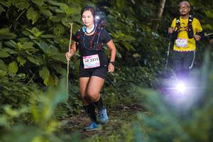 BIB: 207, 2215
                            <button type="button" onclick="openModal(13315906)" class="btn btn-primary btn-sm float-right btn-popup" data-toggle="modal" data-target=".modal-high-quality">
                        <i class="fas fa-shopping-cart"></i> Add to Cart
                    </button>
                                            <button type="button" onclick="isThisMe(13315906, true)" class="btn btn-success btn-sm float-right btn-popup btn-isme hidden" data-toggle="tooltip" data-placement="bottom" title="นี่คือรูปของคุณใช่ไหม คลิกที่นี่เพื่อเอาเข้าอัลบั้ม">
                        <i class="fas fa-plus"></i> Add to album
                    </button>
                    <button type="button" onclick="isThisMe(13315906, false)" class="btn btn-warning btn-sm float-right btn-popup btn-isnotme hidden">
                        <i class="fas fa-ban"></i> Remove from album
                    </button>