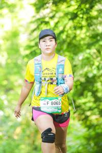 BIB: 8065
                            <button type="button" onclick="openModal(13287579)" class="btn btn-primary btn-sm float-right btn-popup" data-toggle="modal" data-target=".modal-high-quality">
                        <i class="fas fa-shopping-cart"></i> Add to Cart
                    </button>
                                            <button type="button" onclick="isThisMe(13287579, true)" class="btn btn-success btn-sm float-right btn-popup btn-isme hidden" data-toggle="tooltip" data-placement="bottom" title="นี่คือรูปของคุณใช่ไหม คลิกที่นี่เพื่อเอาเข้าอัลบั้ม">
                        <i class="fas fa-plus"></i> Add to album
                    </button>
                    <button type="button" onclick="isThisMe(13287579, false)" class="btn btn-warning btn-sm float-right btn-popup btn-isnotme hidden">
                        <i class="fas fa-ban"></i> Remove from album
                    </button>