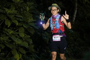 BIB: 2013
                            <button type="button" onclick="openModal(13315697)" class="btn btn-primary btn-sm float-right btn-popup" data-toggle="modal" data-target=".modal-high-quality">
                        <i class="fas fa-shopping-cart"></i> Add to Cart
                    </button>
                                            <button type="button" onclick="isThisMe(13315697, true)" class="btn btn-success btn-sm float-right btn-popup btn-isme hidden" data-toggle="tooltip" data-placement="bottom" title="นี่คือรูปของคุณใช่ไหม คลิกที่นี่เพื่อเอาเข้าอัลบั้ม">
                        <i class="fas fa-plus"></i> Add to album
                    </button>
                    <button type="button" onclick="isThisMe(13315697, false)" class="btn btn-warning btn-sm float-right btn-popup btn-isnotme hidden">
                        <i class="fas fa-ban"></i> Remove from album
                    </button>