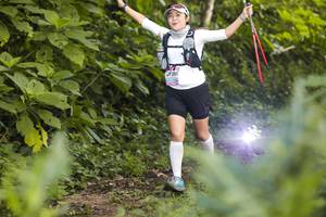 BIB: 
                            <button type="button" onclick="openModal(13316258)" class="btn btn-primary btn-sm float-right btn-popup" data-toggle="modal" data-target=".modal-high-quality">
                        <i class="fas fa-shopping-cart"></i> Add to Cart
                    </button>
                                            <button type="button" onclick="isThisMe(13316258, true)" class="btn btn-success btn-sm float-right btn-popup btn-isme hidden" data-toggle="tooltip" data-placement="bottom" title="นี่คือรูปของคุณใช่ไหม คลิกที่นี่เพื่อเอาเข้าอัลบั้ม">
                        <i class="fas fa-plus"></i> Add to album
                    </button>
                    <button type="button" onclick="isThisMe(13316258, false)" class="btn btn-warning btn-sm float-right btn-popup btn-isnotme hidden">
                        <i class="fas fa-ban"></i> Remove from album
                    </button>