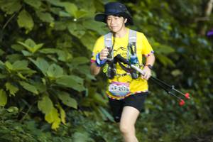 BIB: 2179
                            <button type="button" onclick="openModal(13316171)" class="btn btn-primary btn-sm float-right btn-popup" data-toggle="modal" data-target=".modal-high-quality">
                        <i class="fas fa-shopping-cart"></i> Add to Cart
                    </button>
                                            <button type="button" onclick="isThisMe(13316171, true)" class="btn btn-success btn-sm float-right btn-popup btn-isme hidden" data-toggle="tooltip" data-placement="bottom" title="นี่คือรูปของคุณใช่ไหม คลิกที่นี่เพื่อเอาเข้าอัลบั้ม">
                        <i class="fas fa-plus"></i> Add to album
                    </button>
                    <button type="button" onclick="isThisMe(13316171, false)" class="btn btn-warning btn-sm float-right btn-popup btn-isnotme hidden">
                        <i class="fas fa-ban"></i> Remove from album
                    </button>