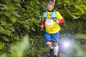 BIB: 200
                            <button type="button" onclick="openModal(13316330)" class="btn btn-primary btn-sm float-right btn-popup" data-toggle="modal" data-target=".modal-high-quality">
                        <i class="fas fa-shopping-cart"></i> Add to Cart
                    </button>
                                            <button type="button" onclick="isThisMe(13316330, true)" class="btn btn-success btn-sm float-right btn-popup btn-isme hidden" data-toggle="tooltip" data-placement="bottom" title="นี่คือรูปของคุณใช่ไหม คลิกที่นี่เพื่อเอาเข้าอัลบั้ม">
                        <i class="fas fa-plus"></i> Add to album
                    </button>
                    <button type="button" onclick="isThisMe(13316330, false)" class="btn btn-warning btn-sm float-right btn-popup btn-isnotme hidden">
                        <i class="fas fa-ban"></i> Remove from album
                    </button>