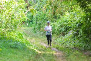 BIB: 
                            <button type="button" onclick="openModal(13287467)" class="btn btn-primary btn-sm float-right btn-popup" data-toggle="modal" data-target=".modal-high-quality">
                        <i class="fas fa-shopping-cart"></i> Add to Cart
                    </button>
                                            <button type="button" onclick="isThisMe(13287467, true)" class="btn btn-success btn-sm float-right btn-popup btn-isme hidden" data-toggle="tooltip" data-placement="bottom" title="นี่คือรูปของคุณใช่ไหม คลิกที่นี่เพื่อเอาเข้าอัลบั้ม">
                        <i class="fas fa-plus"></i> Add to album
                    </button>
                    <button type="button" onclick="isThisMe(13287467, false)" class="btn btn-warning btn-sm float-right btn-popup btn-isnotme hidden">
                        <i class="fas fa-ban"></i> Remove from album
                    </button>