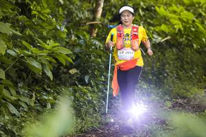 BIB: 2059
                            <button type="button" onclick="openModal(13316285)" class="btn btn-primary btn-sm float-right btn-popup" data-toggle="modal" data-target=".modal-high-quality">
                        <i class="fas fa-shopping-cart"></i> Add to Cart
                    </button>
                                            <button type="button" onclick="isThisMe(13316285, true)" class="btn btn-success btn-sm float-right btn-popup btn-isme hidden" data-toggle="tooltip" data-placement="bottom" title="นี่คือรูปของคุณใช่ไหม คลิกที่นี่เพื่อเอาเข้าอัลบั้ม">
                        <i class="fas fa-plus"></i> Add to album
                    </button>
                    <button type="button" onclick="isThisMe(13316285, false)" class="btn btn-warning btn-sm float-right btn-popup btn-isnotme hidden">
                        <i class="fas fa-ban"></i> Remove from album
                    </button>