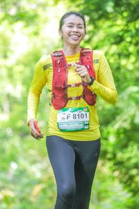 BIB: 8101
                            <button type="button" onclick="openModal(13287530)" class="btn btn-primary btn-sm float-right btn-popup" data-toggle="modal" data-target=".modal-high-quality">
                        <i class="fas fa-shopping-cart"></i> Add to Cart
                    </button>
                                            <button type="button" onclick="isThisMe(13287530, true)" class="btn btn-success btn-sm float-right btn-popup btn-isme hidden" data-toggle="tooltip" data-placement="bottom" title="นี่คือรูปของคุณใช่ไหม คลิกที่นี่เพื่อเอาเข้าอัลบั้ม">
                        <i class="fas fa-plus"></i> Add to album
                    </button>
                    <button type="button" onclick="isThisMe(13287530, false)" class="btn btn-warning btn-sm float-right btn-popup btn-isnotme hidden">
                        <i class="fas fa-ban"></i> Remove from album
                    </button>