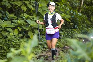 BIB: 
                            <button type="button" onclick="openModal(13316363)" class="btn btn-primary btn-sm float-right btn-popup" data-toggle="modal" data-target=".modal-high-quality">
                        <i class="fas fa-shopping-cart"></i> Add to Cart
                    </button>
                                            <button type="button" onclick="isThisMe(13316363, true)" class="btn btn-success btn-sm float-right btn-popup btn-isme hidden" data-toggle="tooltip" data-placement="bottom" title="นี่คือรูปของคุณใช่ไหม คลิกที่นี่เพื่อเอาเข้าอัลบั้ม">
                        <i class="fas fa-plus"></i> Add to album
                    </button>
                    <button type="button" onclick="isThisMe(13316363, false)" class="btn btn-warning btn-sm float-right btn-popup btn-isnotme hidden">
                        <i class="fas fa-ban"></i> Remove from album
                    </button>