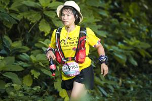 BIB: 2184
                            <button type="button" onclick="openModal(13316151)" class="btn btn-primary btn-sm float-right btn-popup" data-toggle="modal" data-target=".modal-high-quality">
                        <i class="fas fa-shopping-cart"></i> Add to Cart
                    </button>
                                            <button type="button" onclick="isThisMe(13316151, true)" class="btn btn-success btn-sm float-right btn-popup btn-isme hidden" data-toggle="tooltip" data-placement="bottom" title="นี่คือรูปของคุณใช่ไหม คลิกที่นี่เพื่อเอาเข้าอัลบั้ม">
                        <i class="fas fa-plus"></i> Add to album
                    </button>
                    <button type="button" onclick="isThisMe(13316151, false)" class="btn btn-warning btn-sm float-right btn-popup btn-isnotme hidden">
                        <i class="fas fa-ban"></i> Remove from album
                    </button>