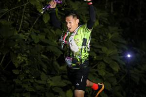 BIB: 
                            <button type="button" onclick="openModal(13315685)" class="btn btn-primary btn-sm float-right btn-popup" data-toggle="modal" data-target=".modal-high-quality">
                        <i class="fas fa-shopping-cart"></i> Add to Cart
                    </button>
                                            <button type="button" onclick="isThisMe(13315685, true)" class="btn btn-success btn-sm float-right btn-popup btn-isme hidden" data-toggle="tooltip" data-placement="bottom" title="นี่คือรูปของคุณใช่ไหม คลิกที่นี่เพื่อเอาเข้าอัลบั้ม">
                        <i class="fas fa-plus"></i> Add to album
                    </button>
                    <button type="button" onclick="isThisMe(13315685, false)" class="btn btn-warning btn-sm float-right btn-popup btn-isnotme hidden">
                        <i class="fas fa-ban"></i> Remove from album
                    </button>