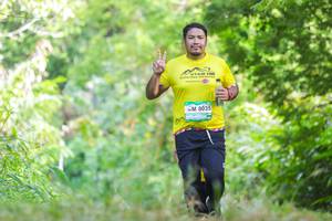 BIB: 100, 8035
                            <button type="button" onclick="openModal(13287674)" class="btn btn-primary btn-sm float-right btn-popup" data-toggle="modal" data-target=".modal-high-quality">
                        <i class="fas fa-shopping-cart"></i> Add to Cart
                    </button>
                                            <button type="button" onclick="isThisMe(13287674, true)" class="btn btn-success btn-sm float-right btn-popup btn-isme hidden" data-toggle="tooltip" data-placement="bottom" title="นี่คือรูปของคุณใช่ไหม คลิกที่นี่เพื่อเอาเข้าอัลบั้ม">
                        <i class="fas fa-plus"></i> Add to album
                    </button>
                    <button type="button" onclick="isThisMe(13287674, false)" class="btn btn-warning btn-sm float-right btn-popup btn-isnotme hidden">
                        <i class="fas fa-ban"></i> Remove from album
                    </button>