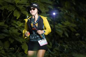 BIB: 
                            <button type="button" onclick="openModal(13315792)" class="btn btn-primary btn-sm float-right btn-popup" data-toggle="modal" data-target=".modal-high-quality">
                        <i class="fas fa-shopping-cart"></i> Add to Cart
                    </button>
                                            <button type="button" onclick="isThisMe(13315792, true)" class="btn btn-success btn-sm float-right btn-popup btn-isme hidden" data-toggle="tooltip" data-placement="bottom" title="นี่คือรูปของคุณใช่ไหม คลิกที่นี่เพื่อเอาเข้าอัลบั้ม">
                        <i class="fas fa-plus"></i> Add to album
                    </button>
                    <button type="button" onclick="isThisMe(13315792, false)" class="btn btn-warning btn-sm float-right btn-popup btn-isnotme hidden">
                        <i class="fas fa-ban"></i> Remove from album
                    </button>