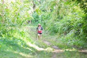 BIB: 
                            <button type="button" onclick="openModal(13287683)" class="btn btn-primary btn-sm float-right btn-popup" data-toggle="modal" data-target=".modal-high-quality">
                        <i class="fas fa-shopping-cart"></i> Add to Cart
                    </button>
                                            <button type="button" onclick="isThisMe(13287683, true)" class="btn btn-success btn-sm float-right btn-popup btn-isme hidden" data-toggle="tooltip" data-placement="bottom" title="นี่คือรูปของคุณใช่ไหม คลิกที่นี่เพื่อเอาเข้าอัลบั้ม">
                        <i class="fas fa-plus"></i> Add to album
                    </button>
                    <button type="button" onclick="isThisMe(13287683, false)" class="btn btn-warning btn-sm float-right btn-popup btn-isnotme hidden">
                        <i class="fas fa-ban"></i> Remove from album
                    </button>