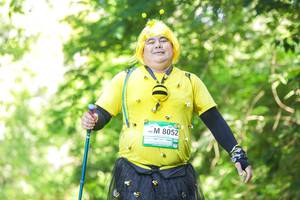 BIB: 8052
                            <button type="button" onclick="openModal(13287733)" class="btn btn-primary btn-sm float-right btn-popup" data-toggle="modal" data-target=".modal-high-quality">
                        <i class="fas fa-shopping-cart"></i> Add to Cart
                    </button>
                                            <button type="button" onclick="isThisMe(13287733, true)" class="btn btn-success btn-sm float-right btn-popup btn-isme hidden" data-toggle="tooltip" data-placement="bottom" title="นี่คือรูปของคุณใช่ไหม คลิกที่นี่เพื่อเอาเข้าอัลบั้ม">
                        <i class="fas fa-plus"></i> Add to album
                    </button>
                    <button type="button" onclick="isThisMe(13287733, false)" class="btn btn-warning btn-sm float-right btn-popup btn-isnotme hidden">
                        <i class="fas fa-ban"></i> Remove from album
                    </button>